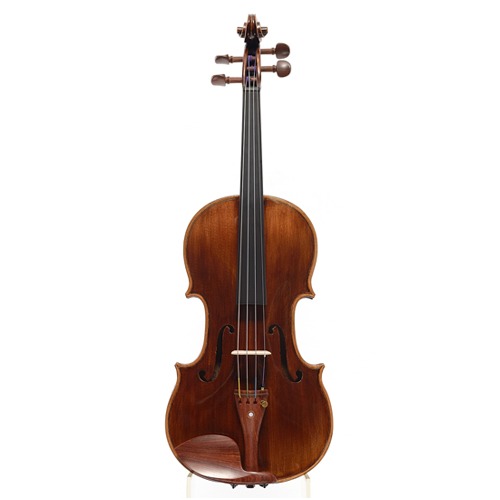 효정 바이올린 HV-500