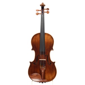 효정 바이올린 HV-400